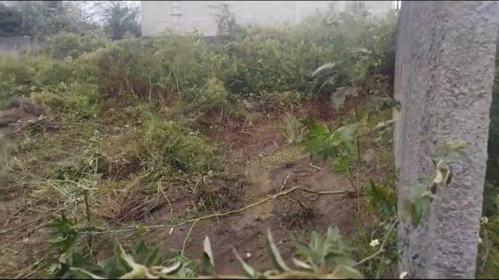 Loteamento e Condomínio, 750 m² - Foto 8