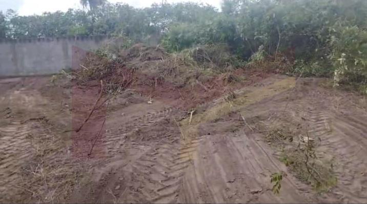 Loteamento e Condomínio, 750 m² - Foto 6