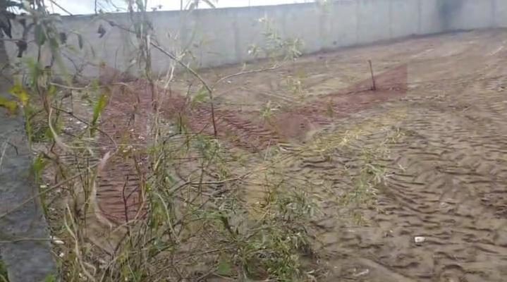 Loteamento e Condomínio, 750 m² - Foto 7