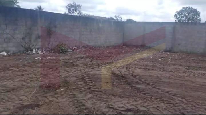 Loteamento e Condomínio, 750 m² - Foto 11