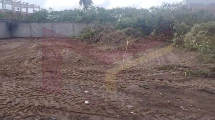 Loteamento e Condomínio, 750 m² - Foto 10