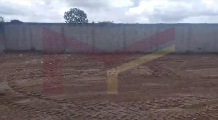 Loteamento e Condomínio, 750 m² - Foto 5