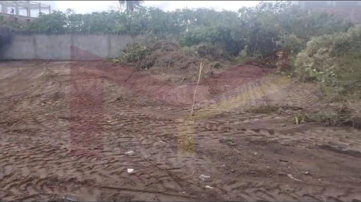 Loteamento e Condomínio, 750 m² - Foto 4