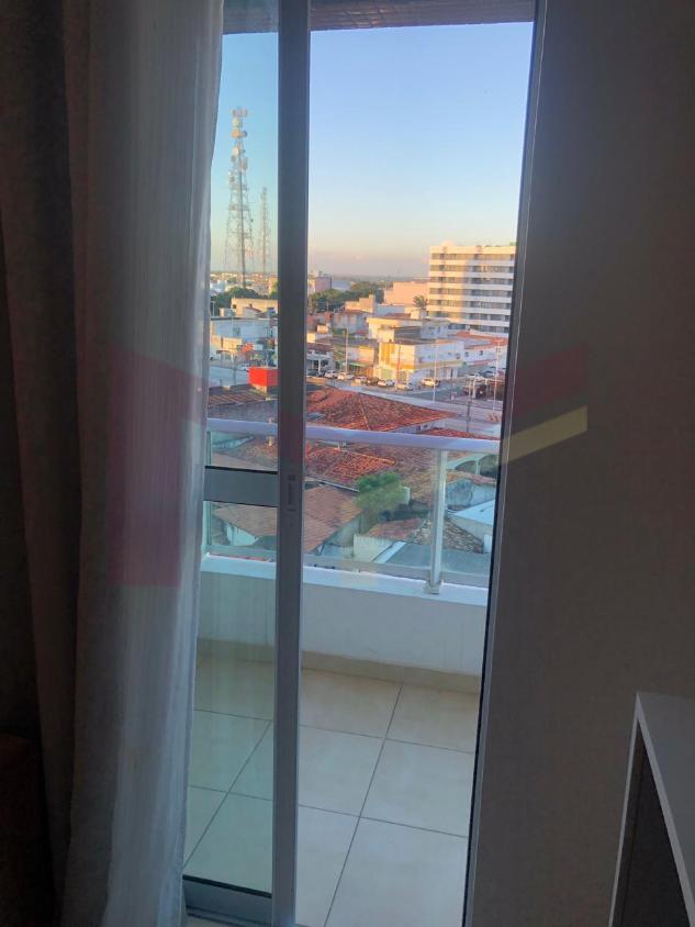 Flat/Apart Hotel, 1 quarto - Foto 7