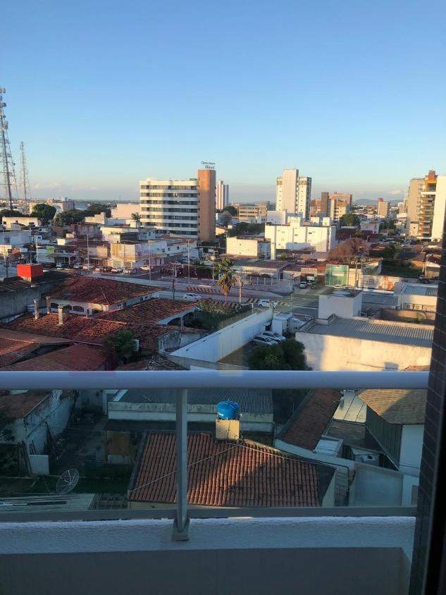 Flat/Apart Hotel, 1 quarto - Foto 9