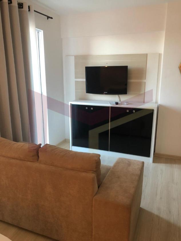 Flat/Apart Hotel, 1 quarto - Foto 5