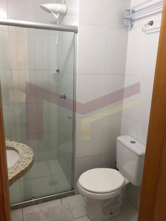 Flat/Apart Hotel, 1 quarto - Foto 6