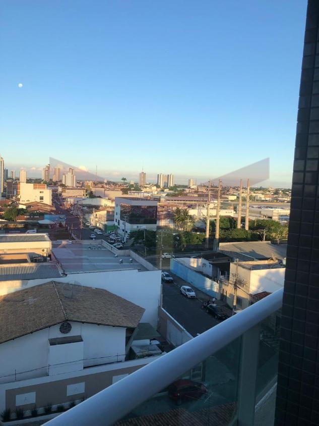 Flat/Apart Hotel, 1 quarto - Foto 1