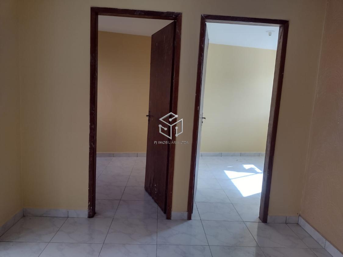 Apartamento, 2 quartos, 50 m² - Foto 7