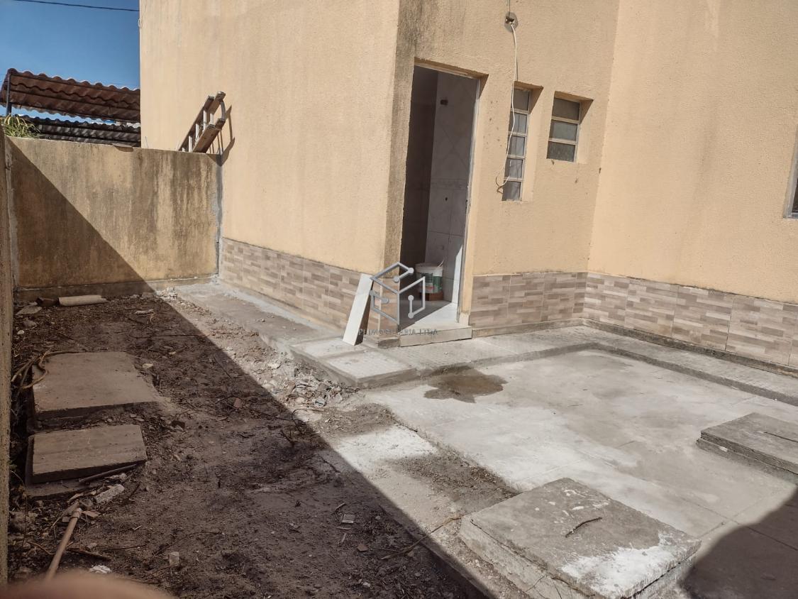Apartamento, 2 quartos, 50 m² - Foto 14