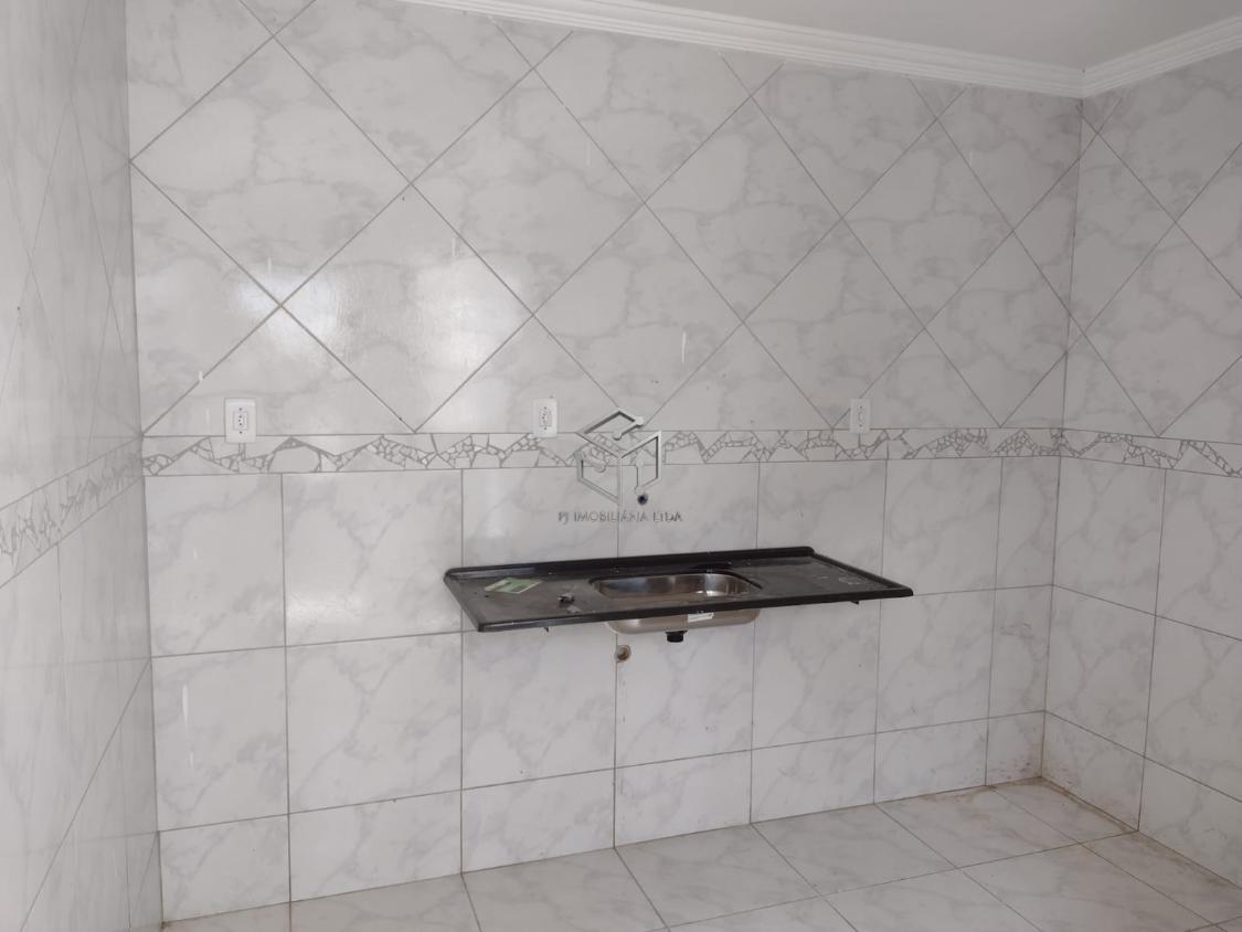 Apartamento, 2 quartos, 50 m² - Foto 13