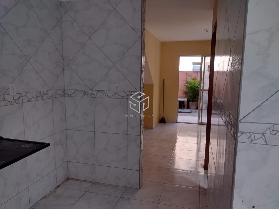Apartamento, 2 quartos, 50 m² - Foto 10
