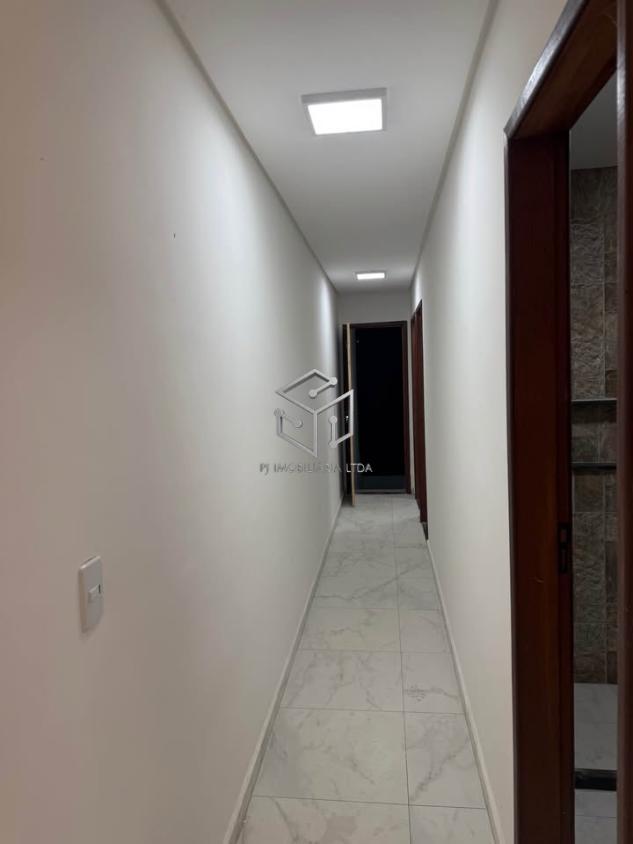 Casa, 2 quartos, 60 m² - Foto 6