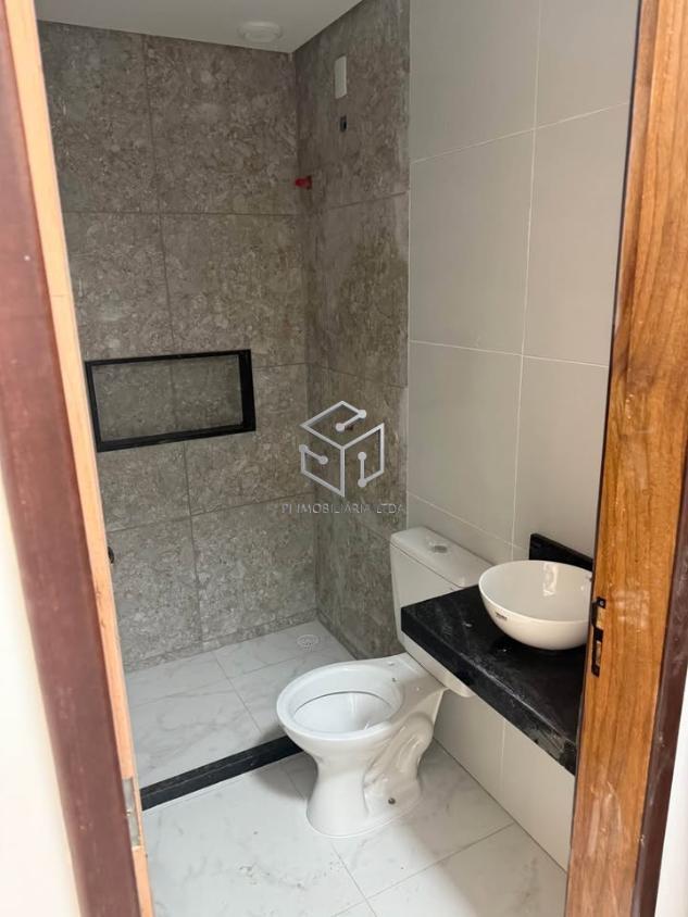 Casa, 2 quartos, 60 m² - Foto 7