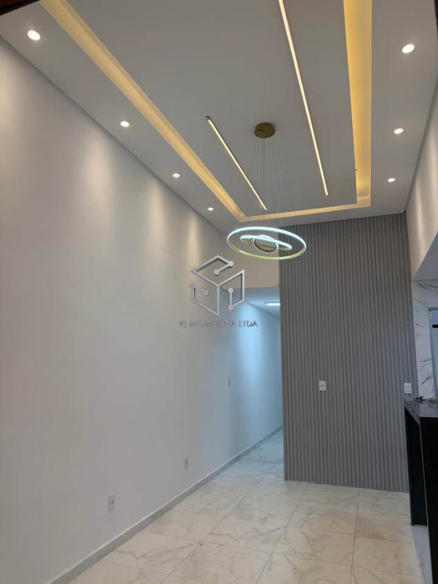 Casa, 2 quartos, 60 m² - Foto 5