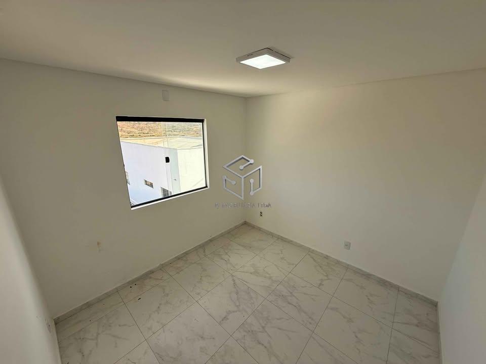 Casa, 2 quartos, 60 m² - Foto 8