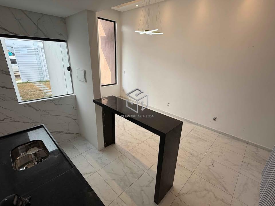 Casa, 2 quartos, 60 m² - Foto 12