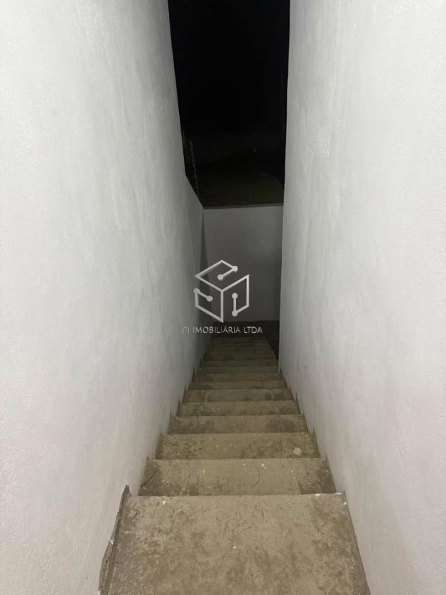 Casa, 2 quartos, 60 m² - Foto 11