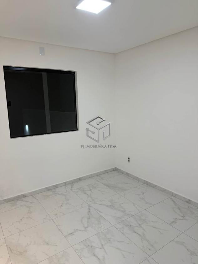 Casa, 2 quartos, 60 m² - Foto 10