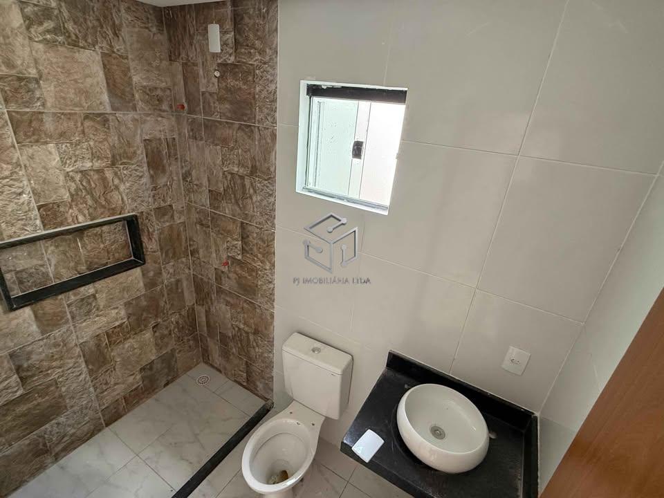 Casa, 2 quartos, 60 m² - Foto 9