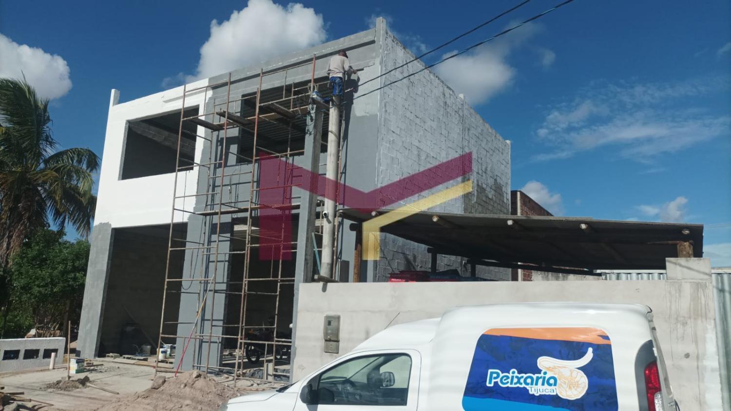 Depósito-Galpão - Foto 6