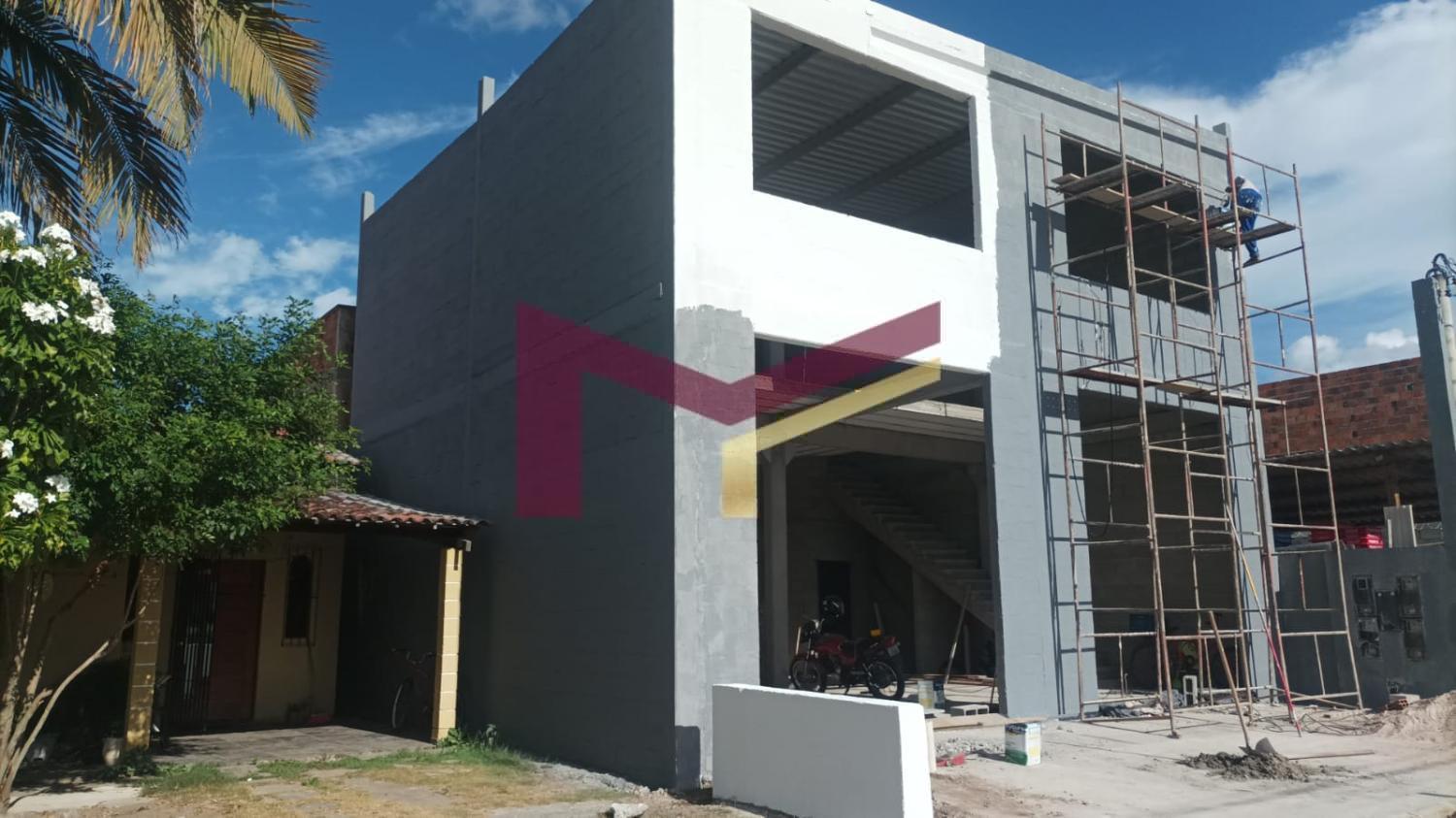 Depósito-Galpão - Foto 7