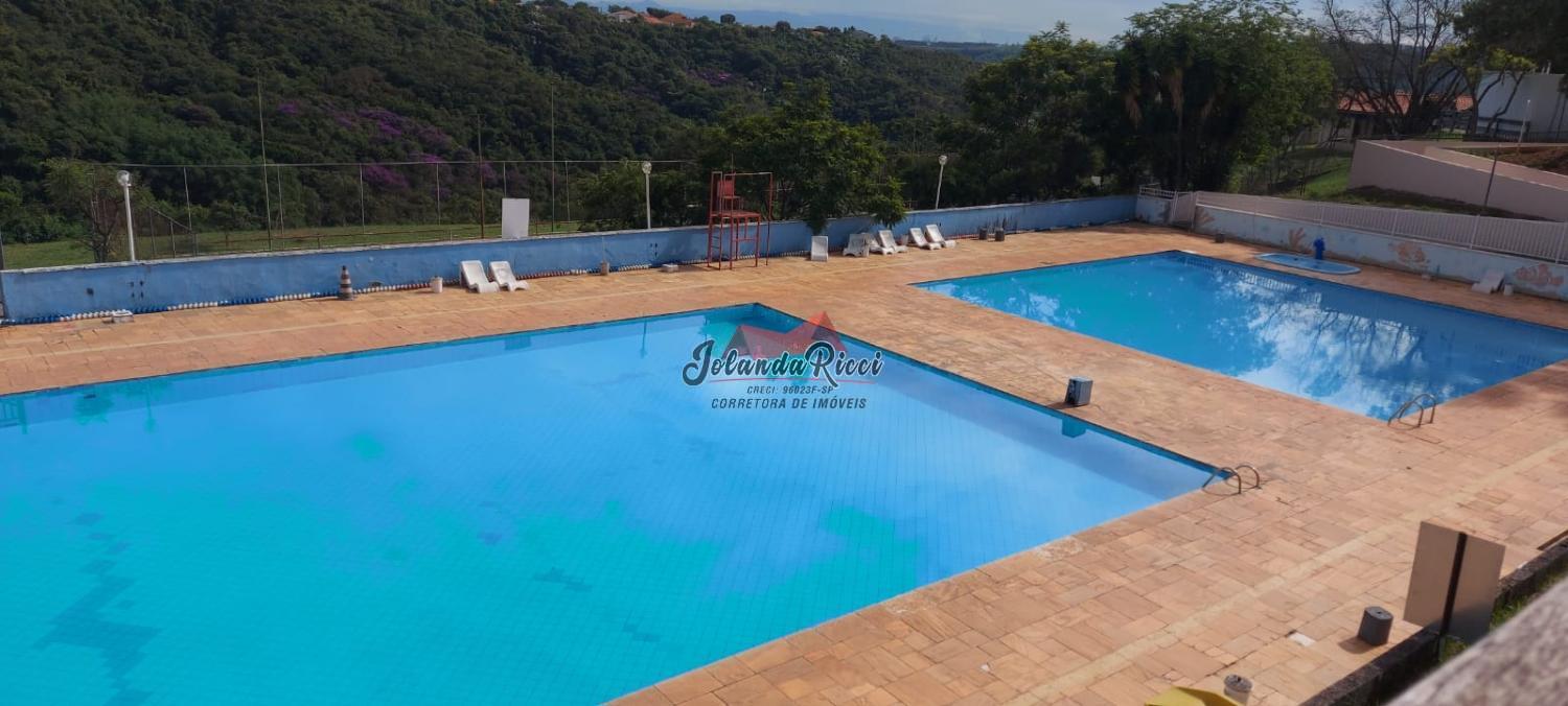 Apartamento, 2 quartos, 48 m² - Foto 15