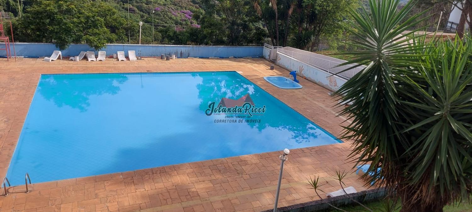 Apartamento, 2 quartos, 48 m² - Foto 16