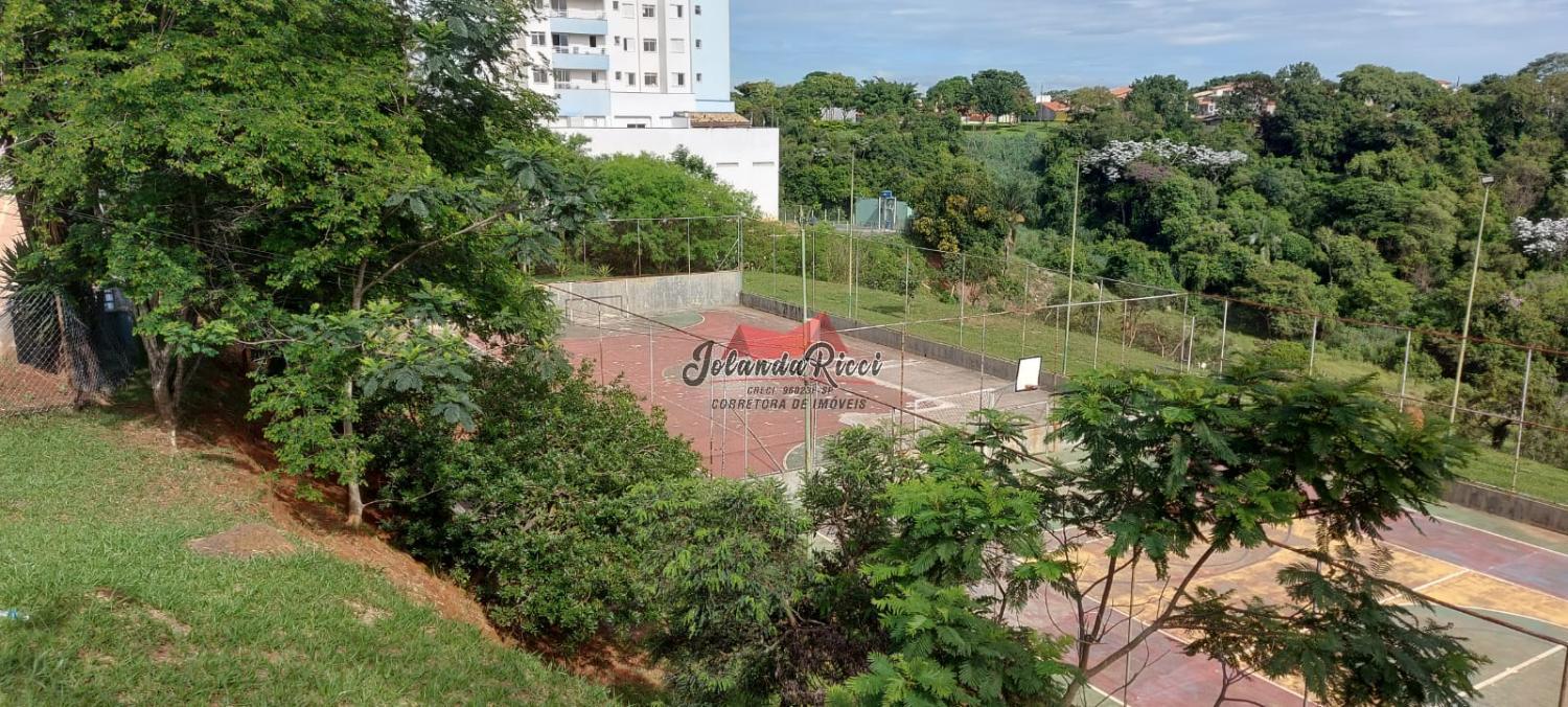 Apartamento, 2 quartos, 48 m² - Foto 22