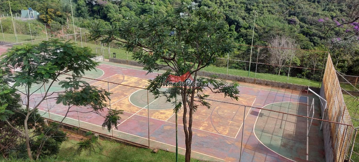 Apartamento, 2 quartos, 48 m² - Foto 20