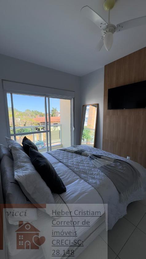 Apartamento, 1 quarto, 59 m² - Foto 14