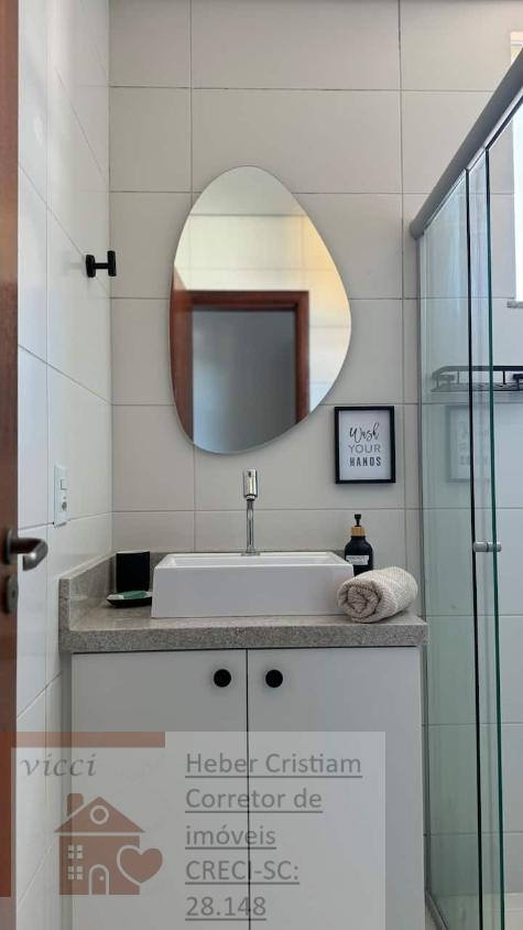 Apartamento, 1 quarto, 59 m² - Foto 16