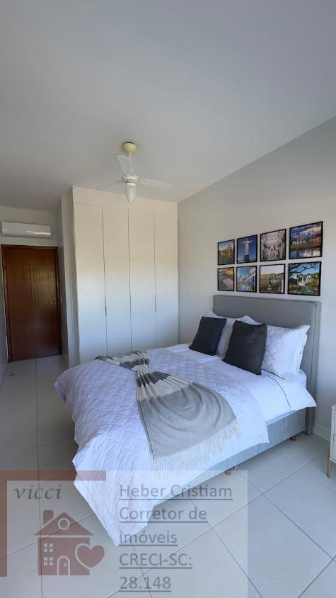 Apartamento, 1 quarto, 59 m² - Foto 12