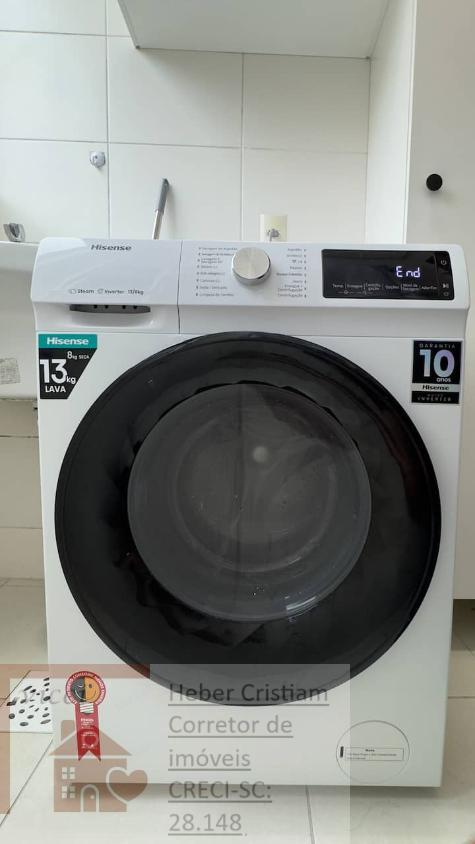 Apartamento, 1 quarto, 59 m² - Foto 15