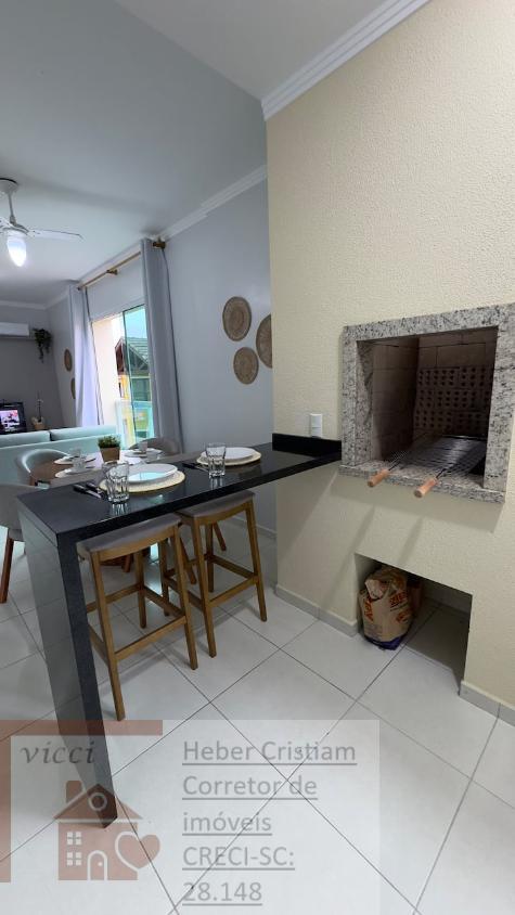 Apartamento, 1 quarto, 59 m² - Foto 3