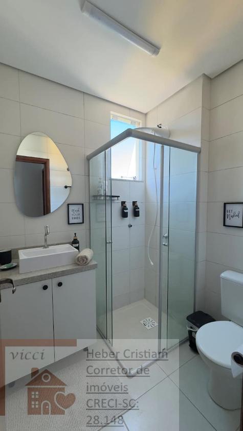 Apartamento, 1 quarto, 59 m² - Foto 17