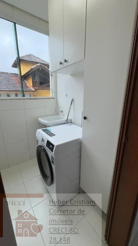 Apartamento, 1 quarto, 59 m² - Foto 13