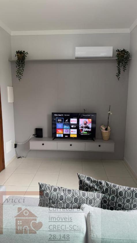 Apartamento, 1 quarto, 59 m² - Foto 9