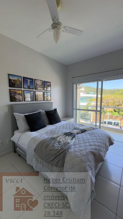 Apartamento, 1 quarto, 59 m² - Foto 11