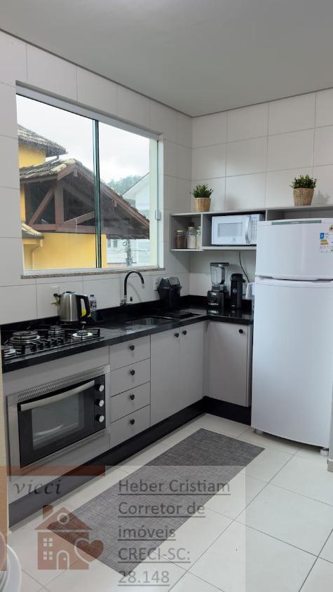 Apartamento, 1 quarto, 59 m² - Foto 1