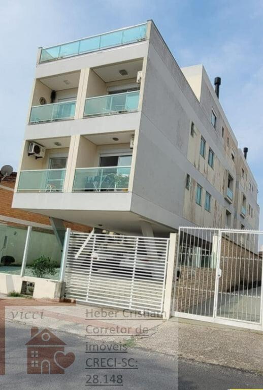 Apartamento, 1 quarto, 59 m² - Foto 19