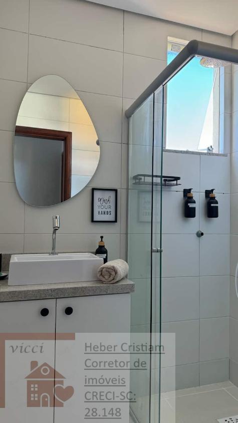 Apartamento, 1 quarto, 59 m² - Foto 18