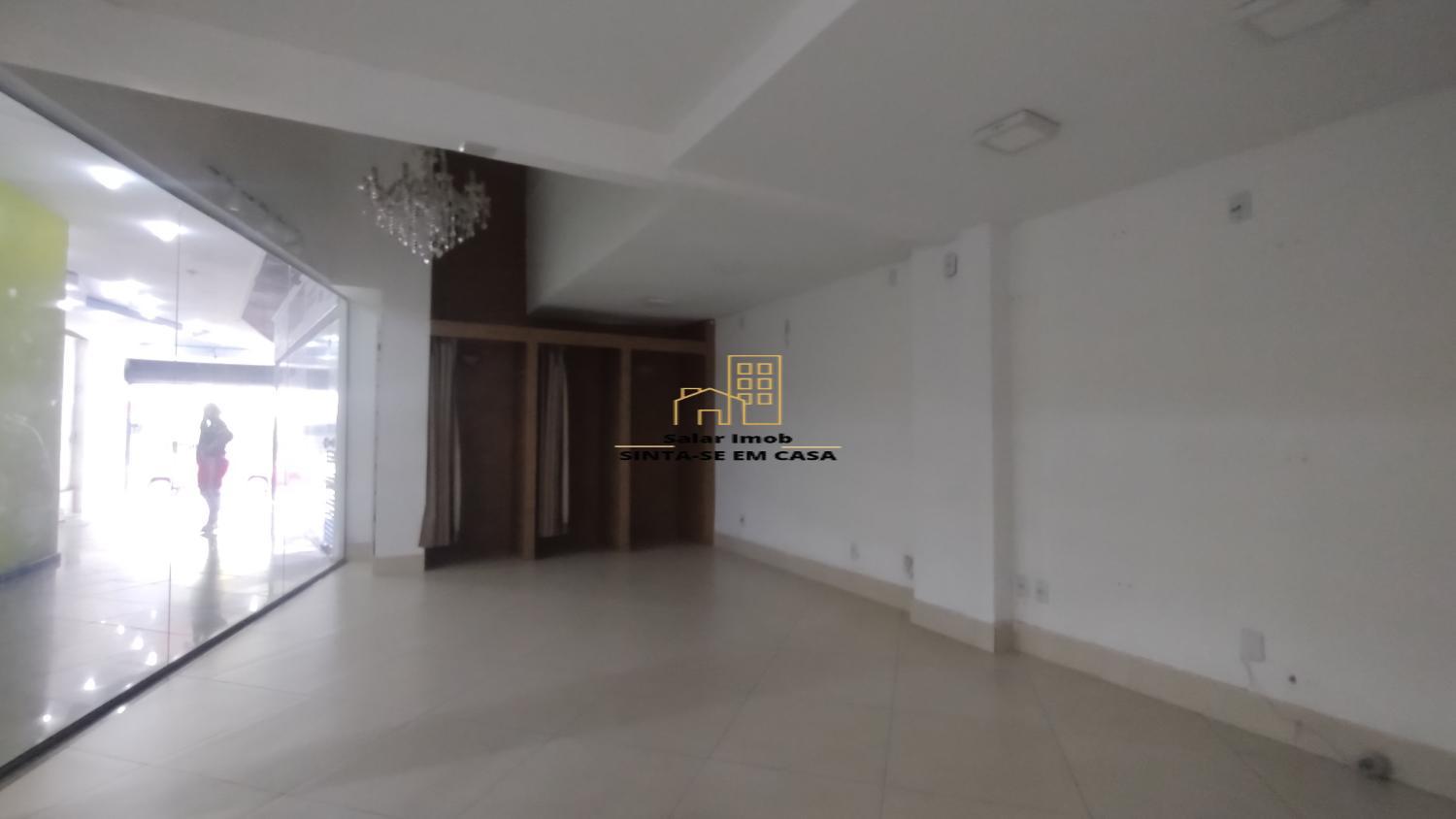 Prédio Inteiro, 50 m² - Foto 4