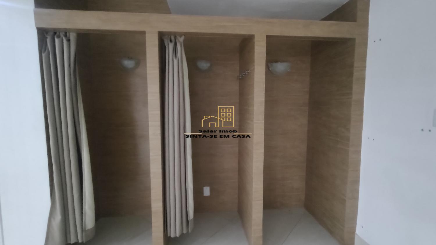 Prédio Inteiro, 50 m² - Foto 5