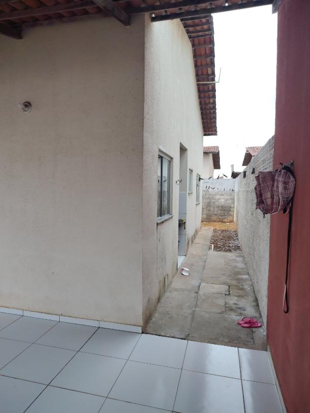 Casa, 2 quartos, 66 m² - Foto 4