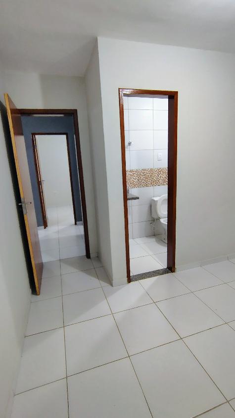 Casa, 2 quartos, 66 m² - Foto 2