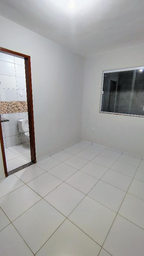 Casa, 2 quartos, 66 m² - Foto 5