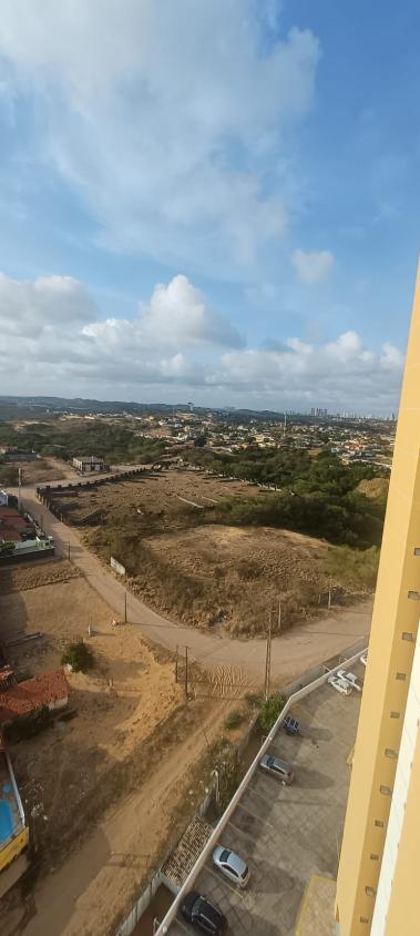 Apartamento, 2 quartos, 56 m² - Foto 1