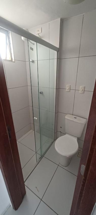 Apartamento, 2 quartos, 56 m² - Foto 2