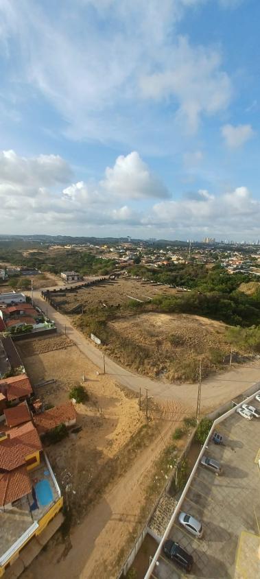 Apartamento, 2 quartos, 56 m² - Foto 3